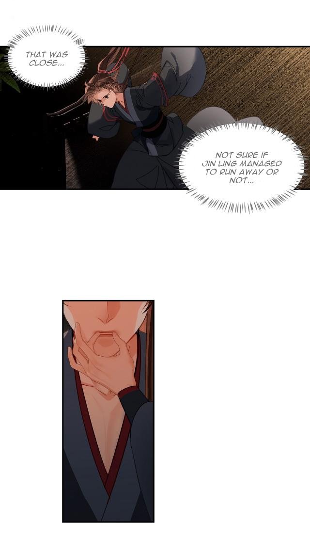 Page 21 of Chapter 234