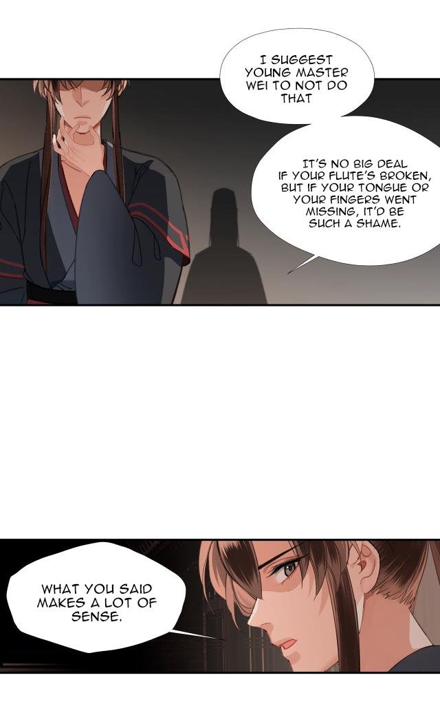 Page 22 of Chapter 234