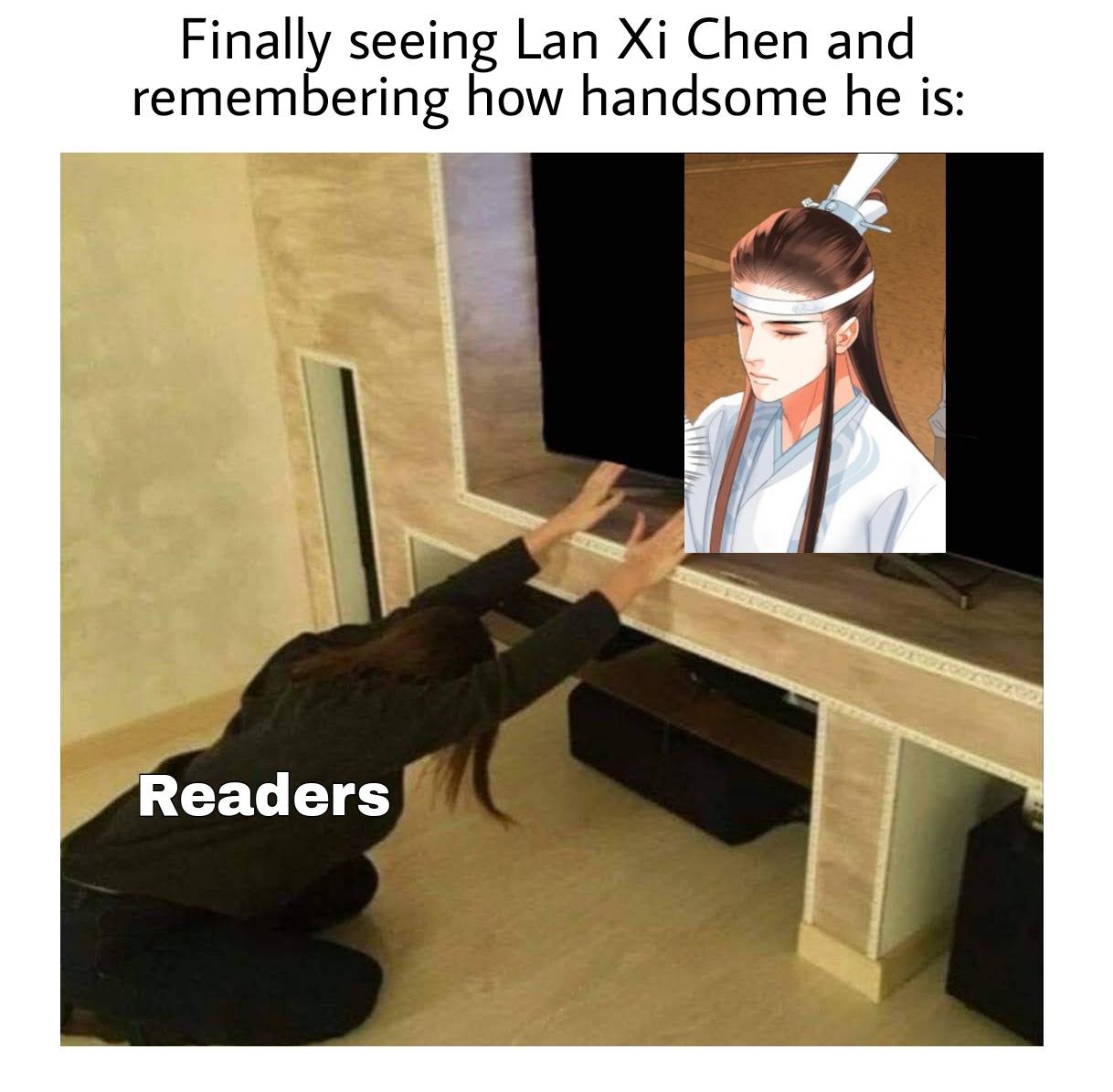 Page 25 of Chapter 234