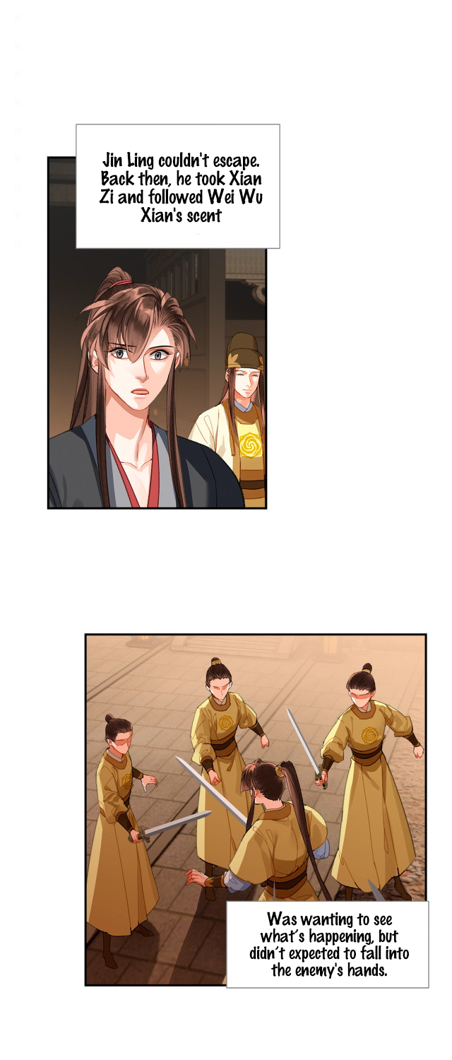 Page 4 of Chapter 235
