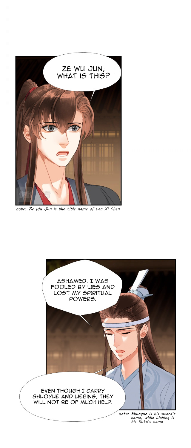 Page 9 of Chapter 235