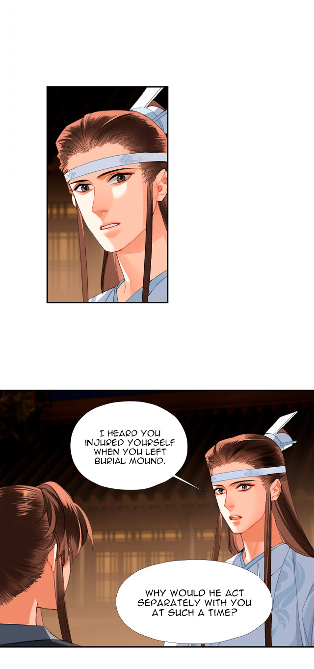 Page 13 of Chapter 235