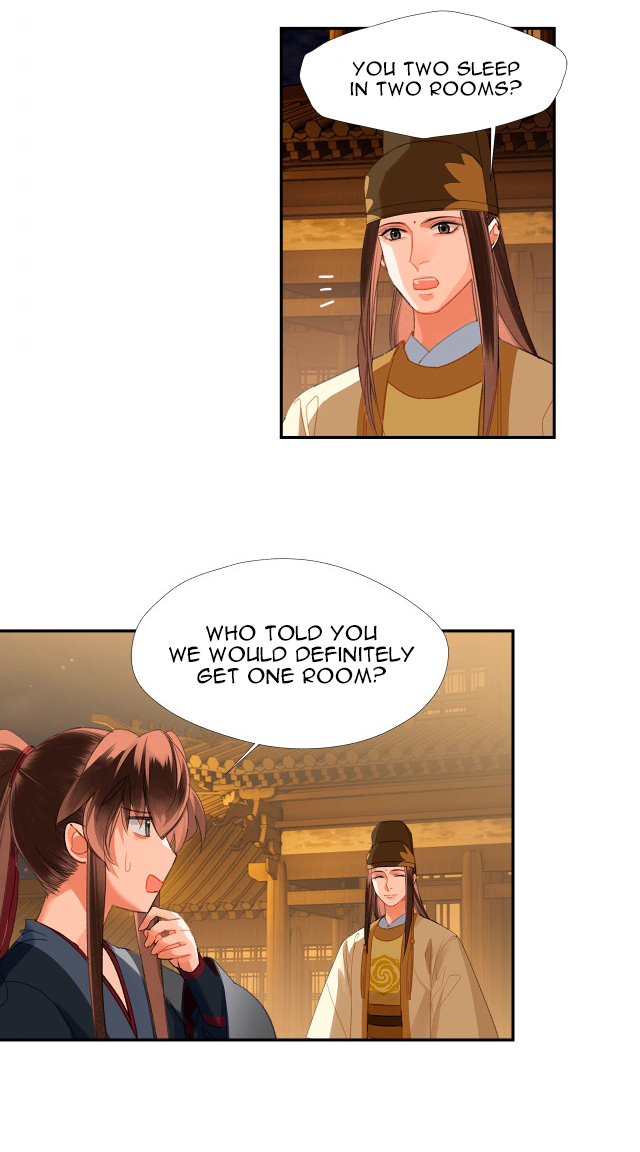 Page 15 of Chapter 235