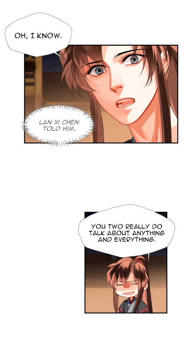 Page 16 of Chapter 235