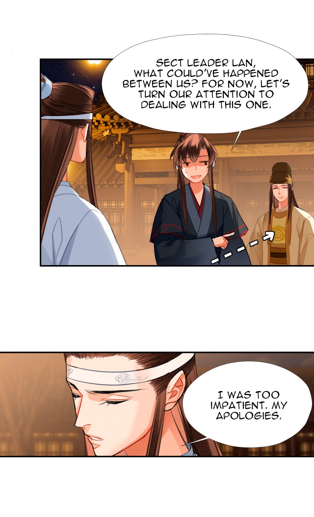 Page 18 of Chapter 235