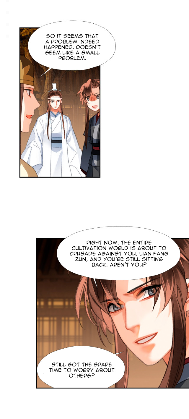 Page 19 of Chapter 235