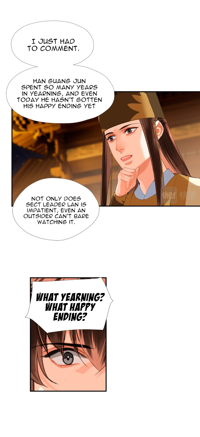 Page 20 of Chapter 235