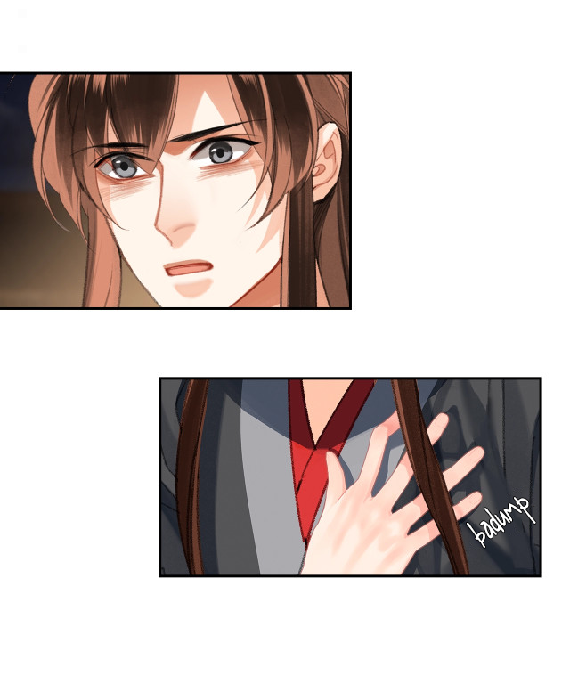 Page 22 of Chapter 235