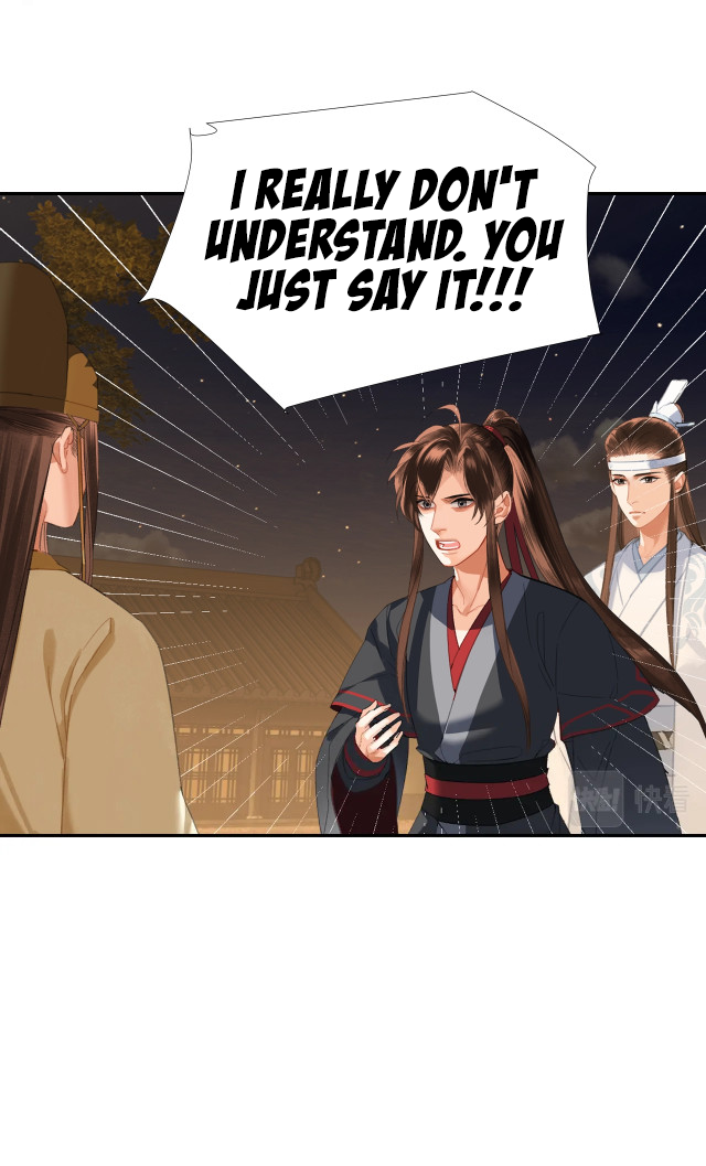 Page 23 of Chapter 235