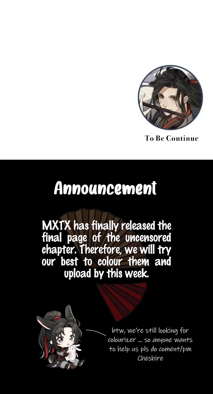 Page 24 of Chapter 235