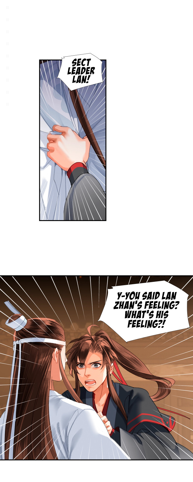 Page 4 of Chapter 236