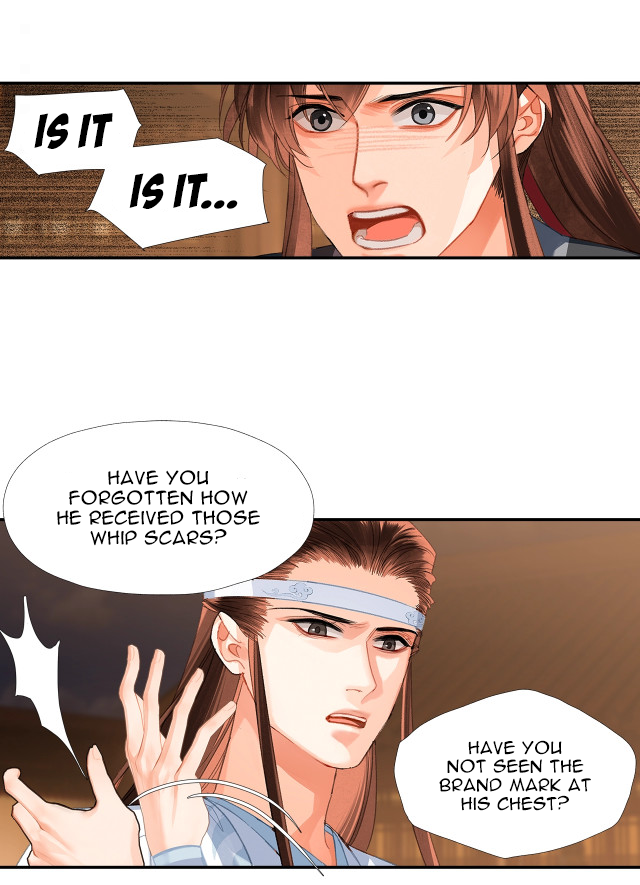 Page 5 of Chapter 236