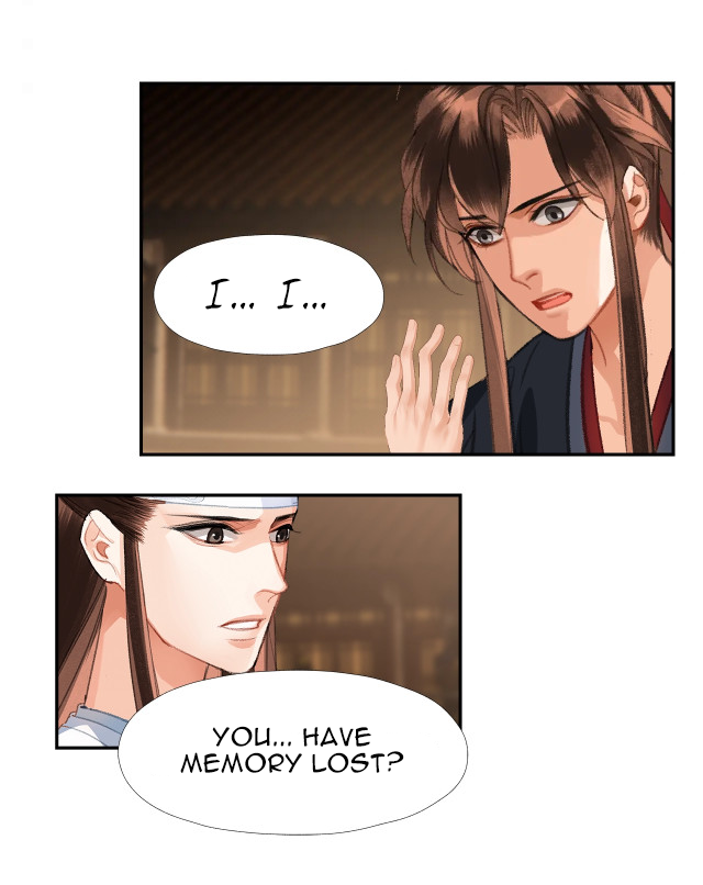 Page 7 of Chapter 236