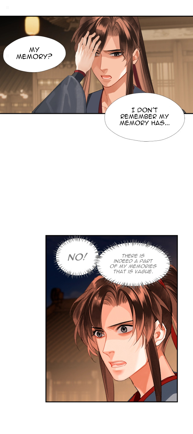 Page 8 of Chapter 236