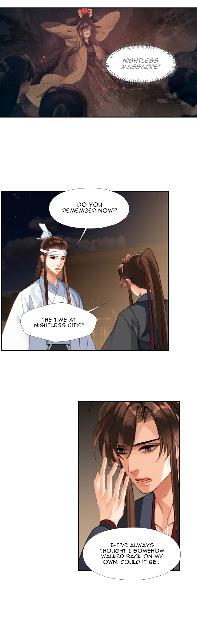 Page 10 of Chapter 236