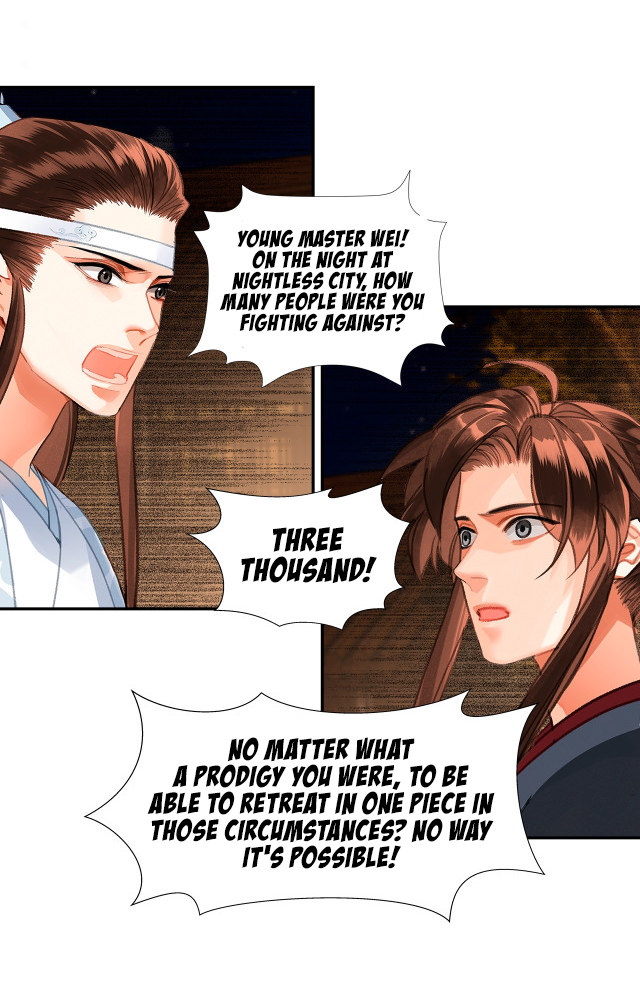 Page 11 of Chapter 236