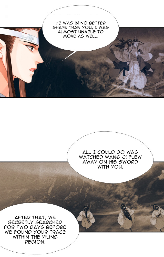 Page 13 of Chapter 236
