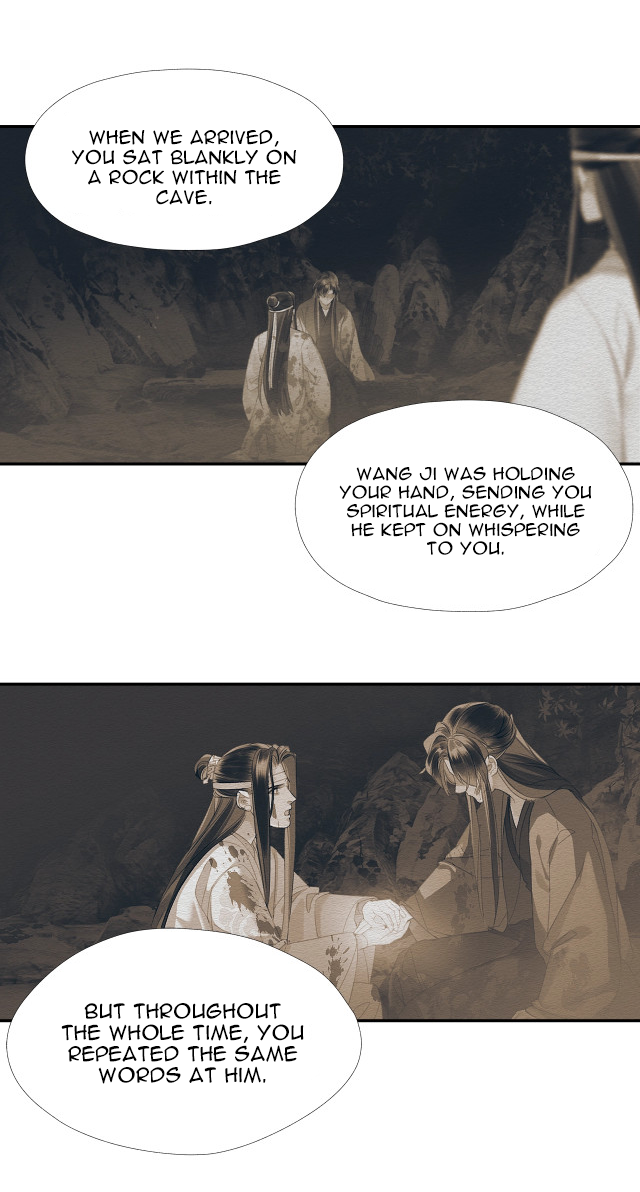 Page 14 of Chapter 236