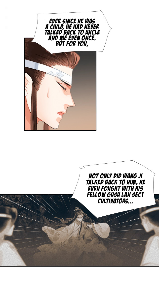 Page 16 of Chapter 236