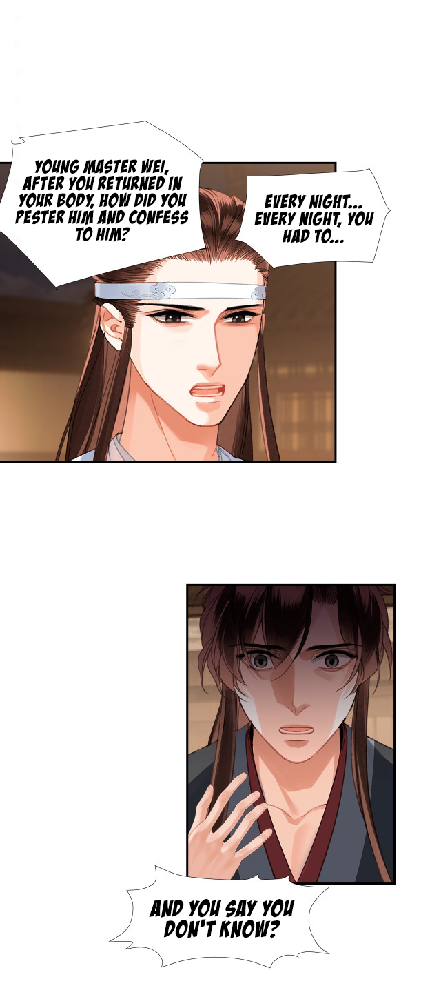 Page 20 of Chapter 236