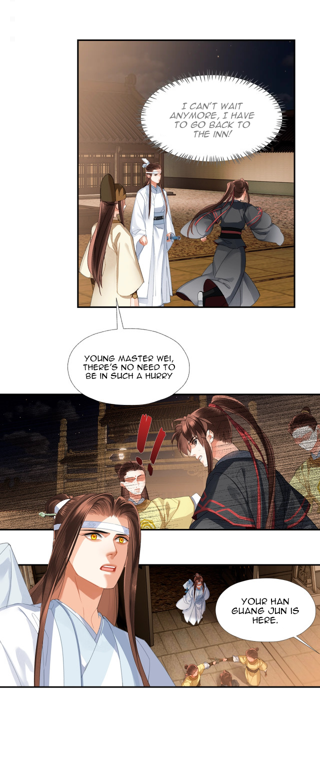 Page 22 of Chapter 236