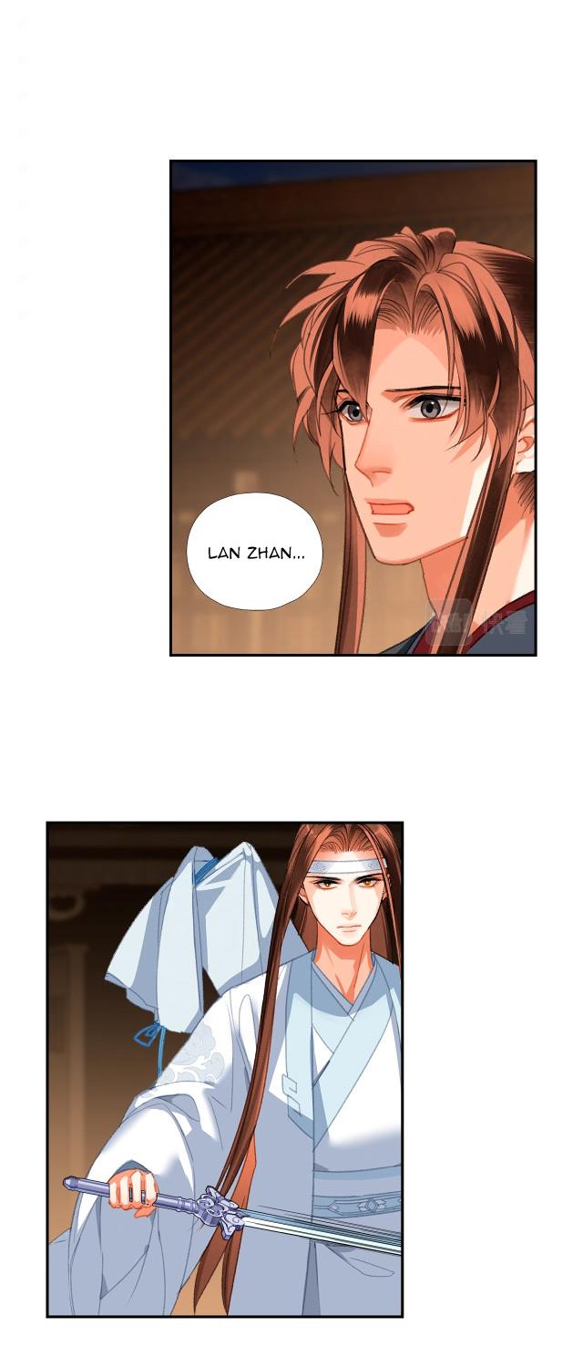 Page 4 of Chapter 237