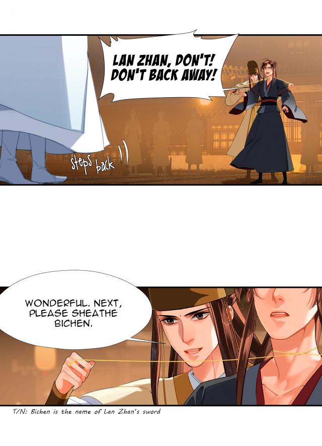 Page 6 of Chapter 237