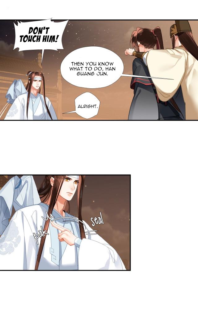 Page 10 of Chapter 237