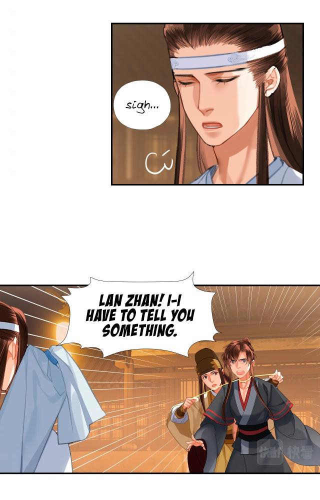 Page 11 of Chapter 237