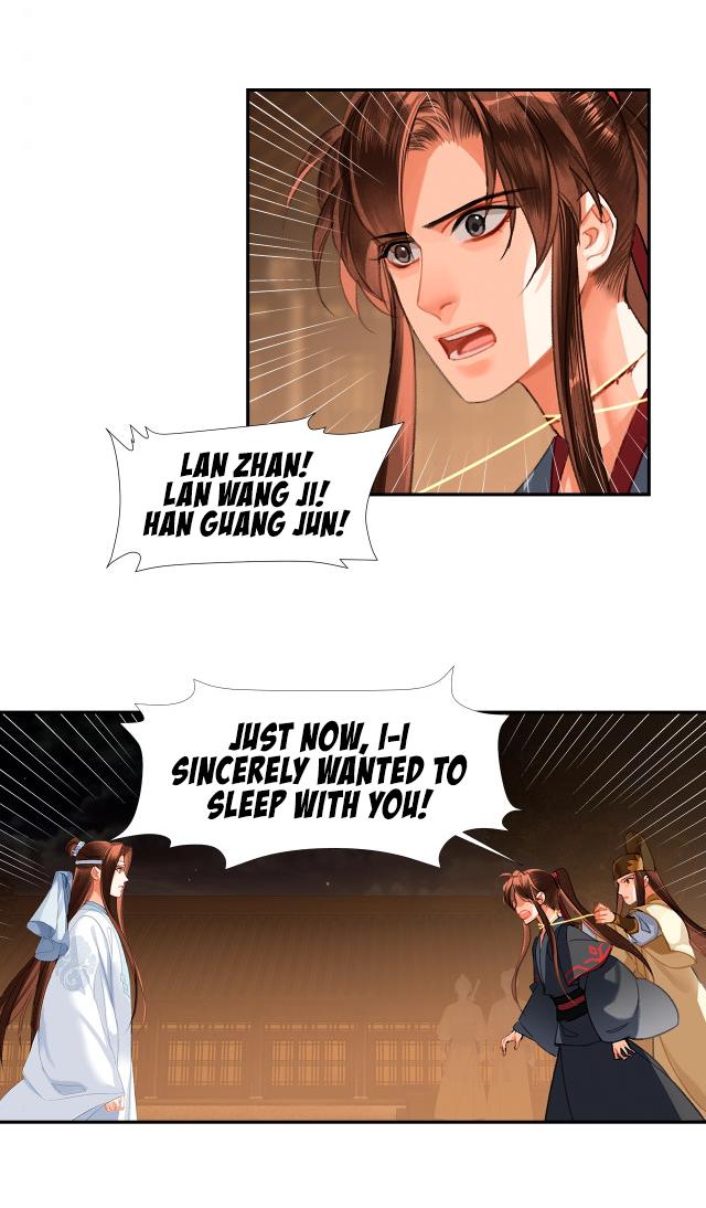 Page 13 of Chapter 237