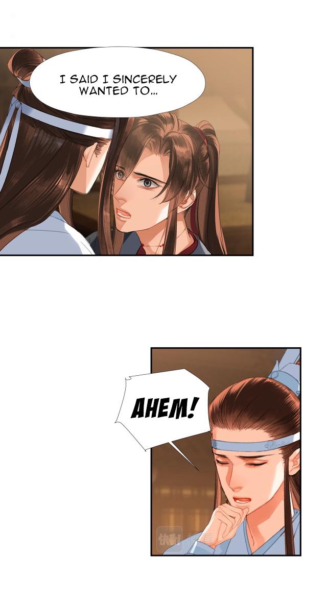 Page 18 of Chapter 237