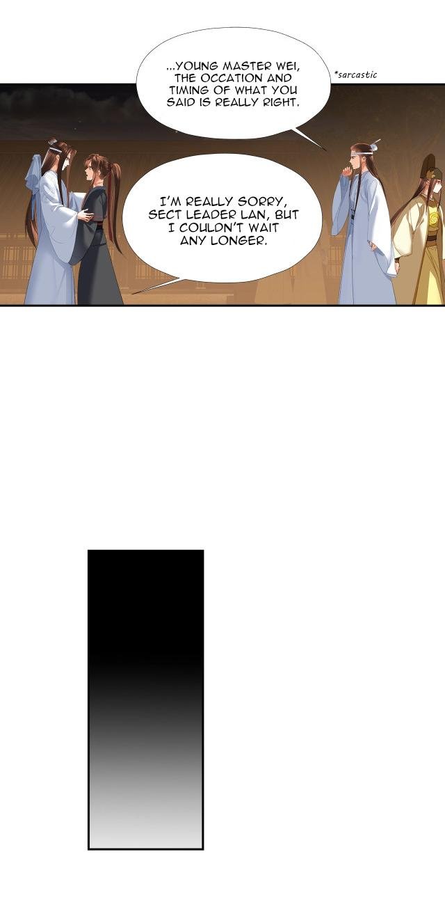 Page 19 of Chapter 237