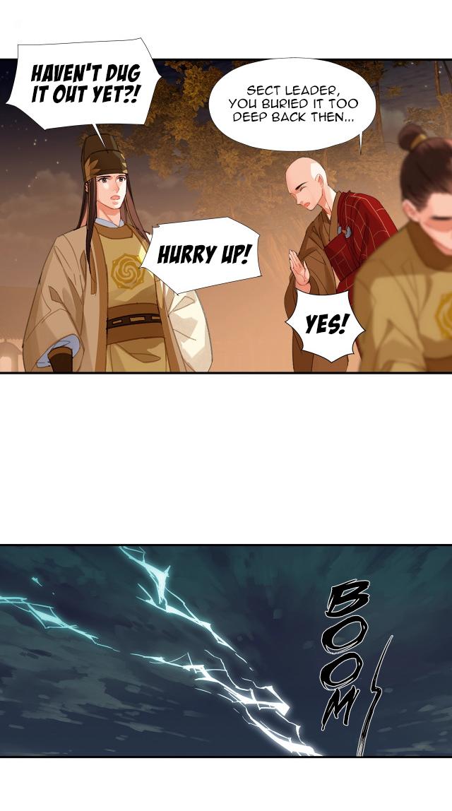 Page 20 of Chapter 237