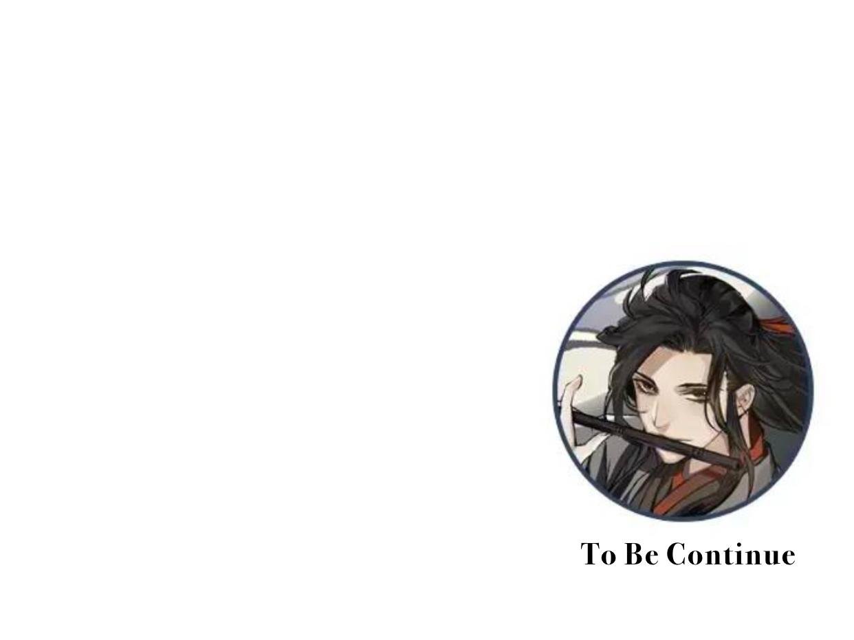 Page 22 of Chapter 237