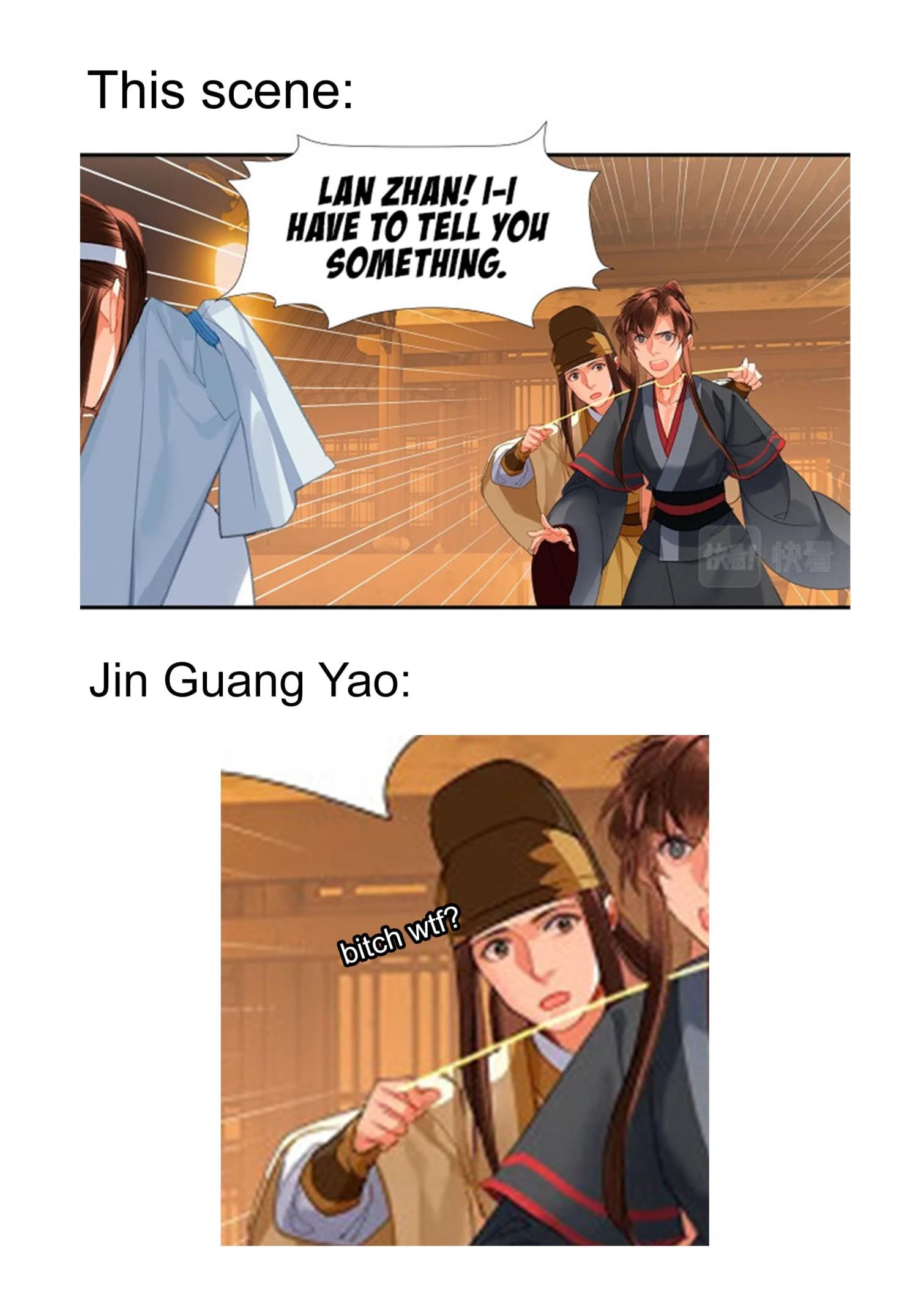 Page 24 of Chapter 237