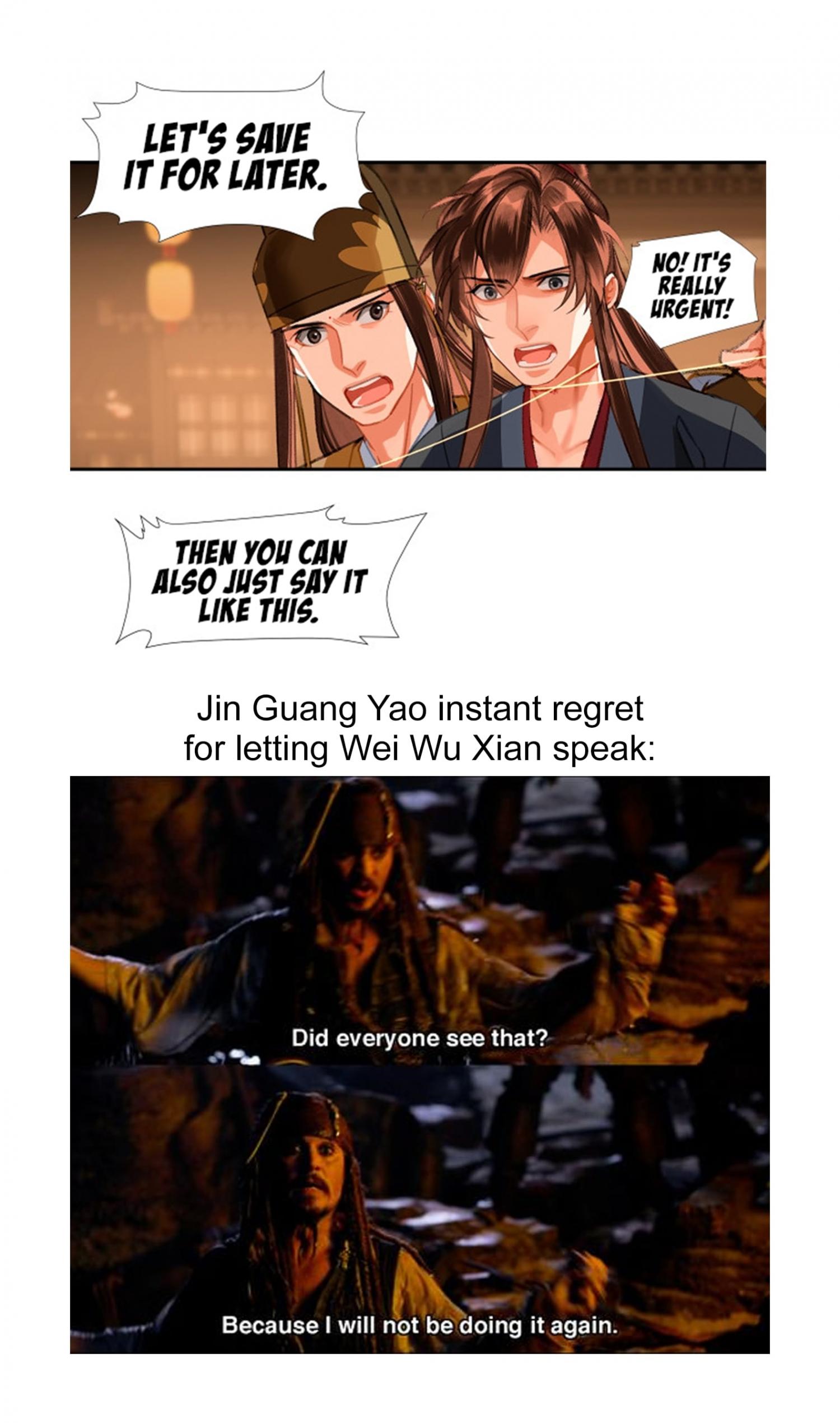 Page 25 of Chapter 237