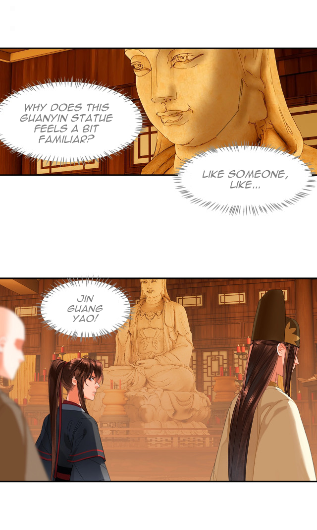 Page 5 of Chapter 238