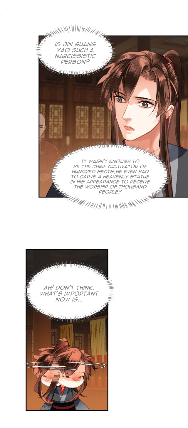 Page 6 of Chapter 238
