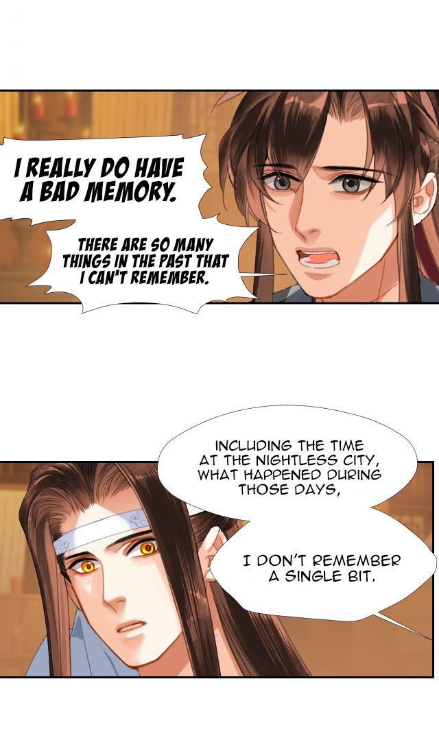 Page 8 of Chapter 238