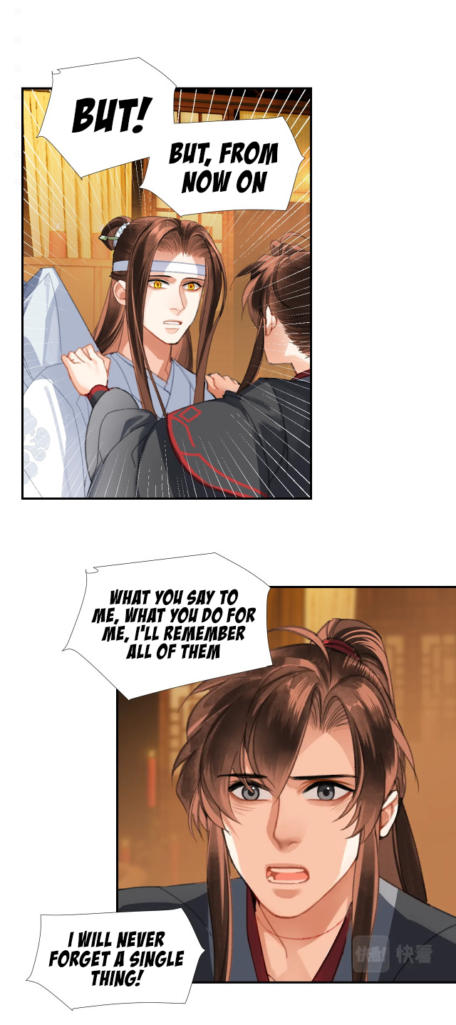 Page 9 of Chapter 238