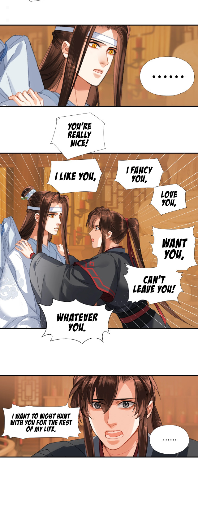 Page 10 of Chapter 238
