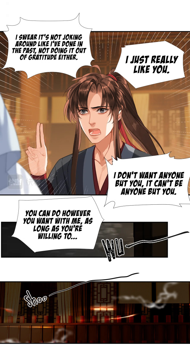 Page 11 of Chapter 238