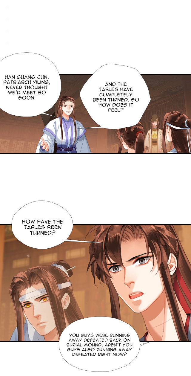 Page 4 of Chapter 239