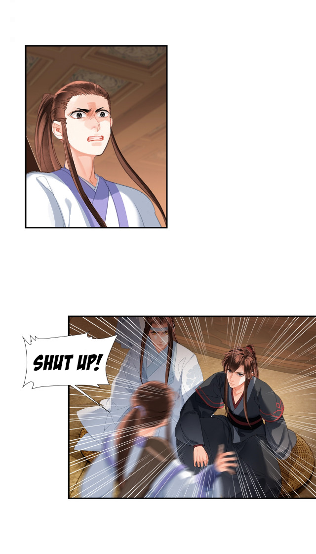 Page 5 of Chapter 239