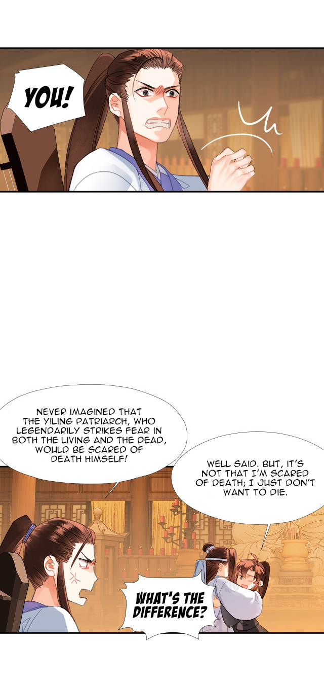 Page 8 of Chapter 239
