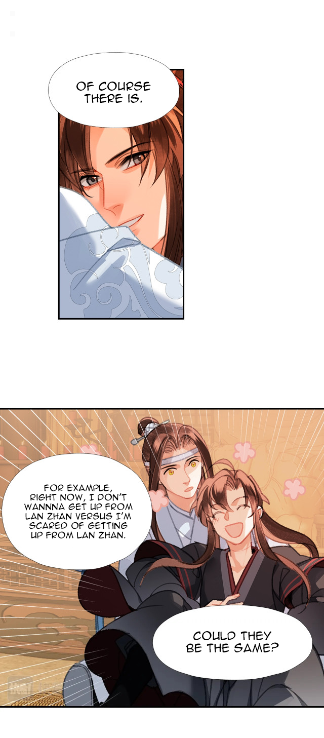 Page 9 of Chapter 239