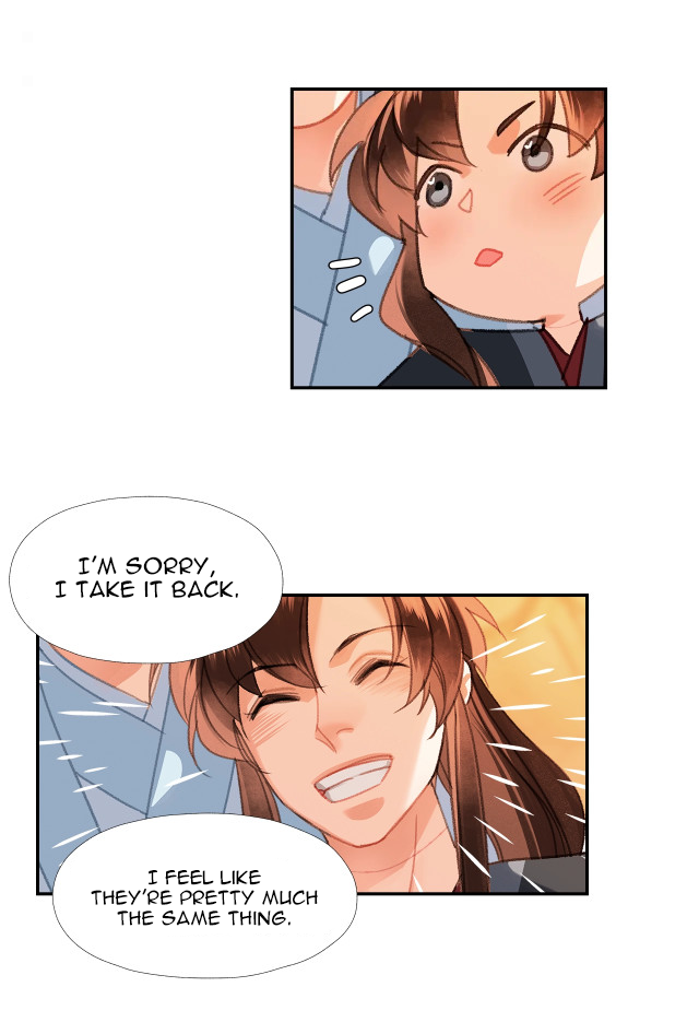 Page 10 of Chapter 239