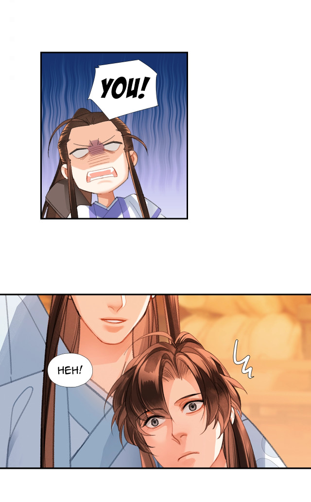 Page 11 of Chapter 239