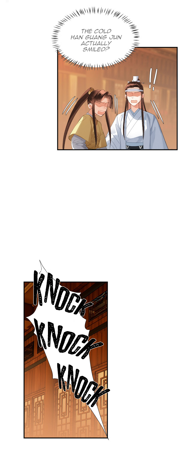 Page 13 of Chapter 239