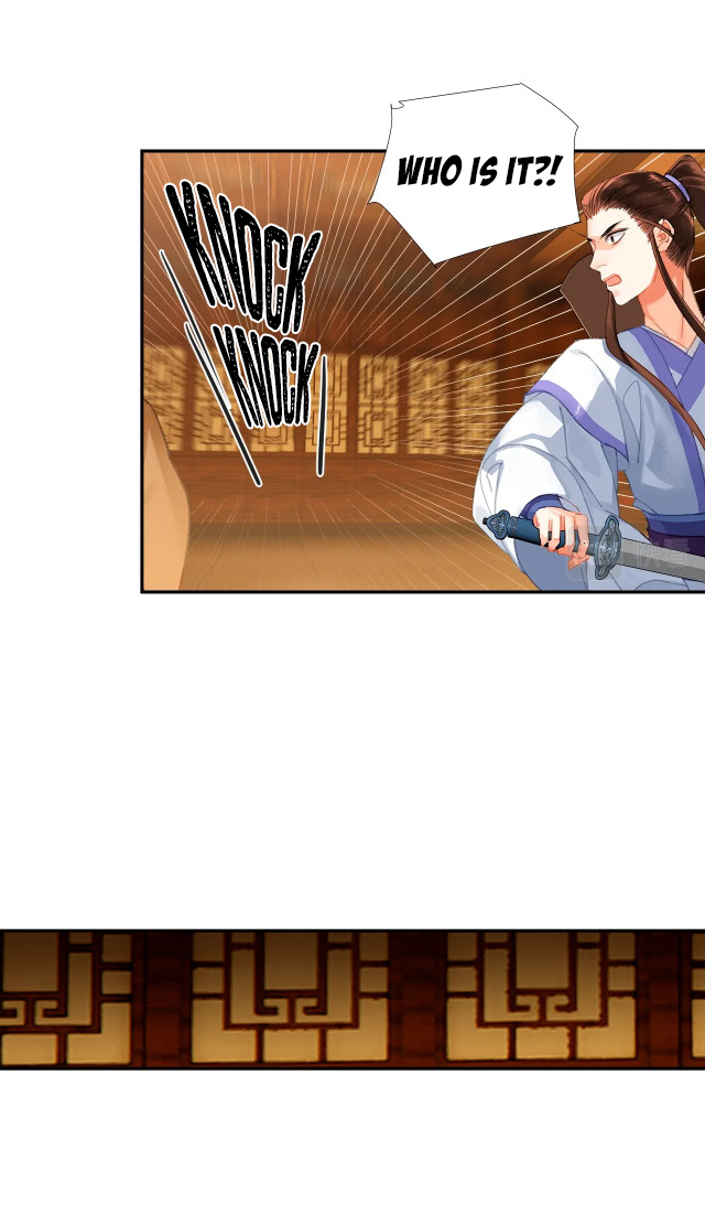 Page 14 of Chapter 239